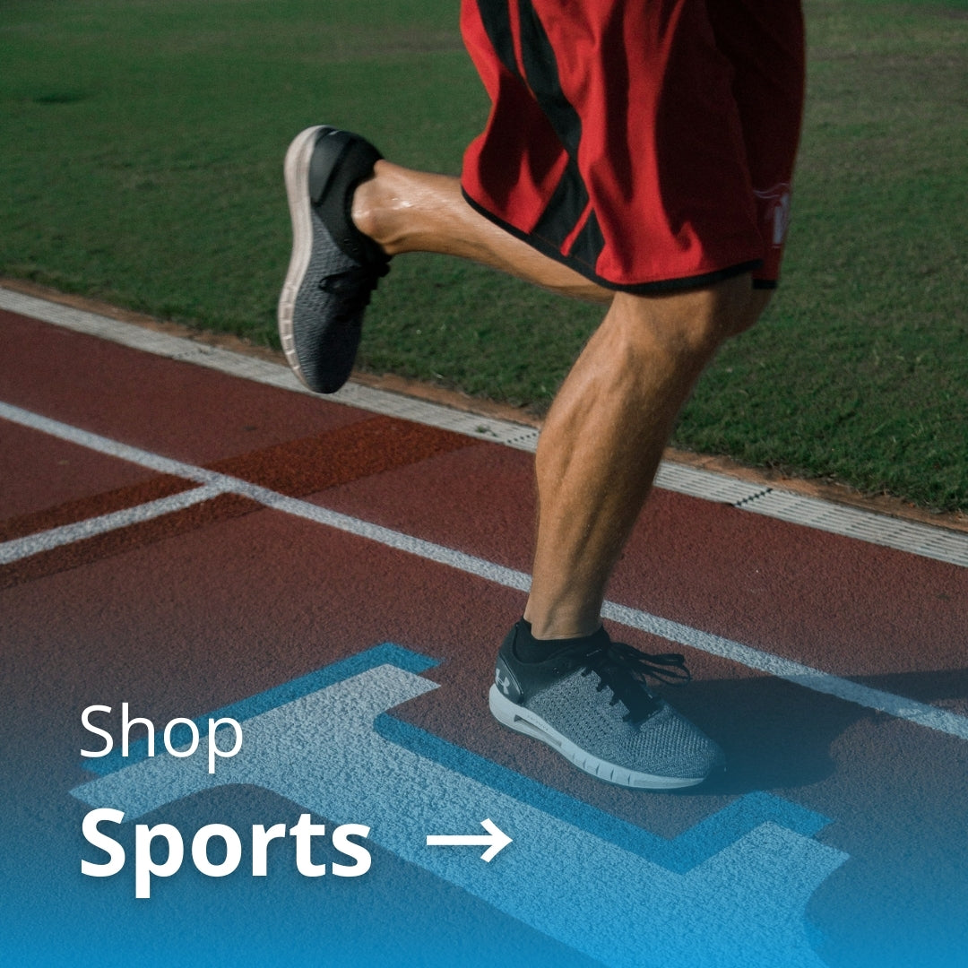 Sports