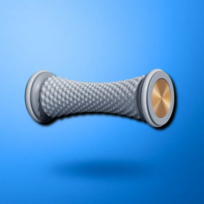 Foot Massage Blissoles