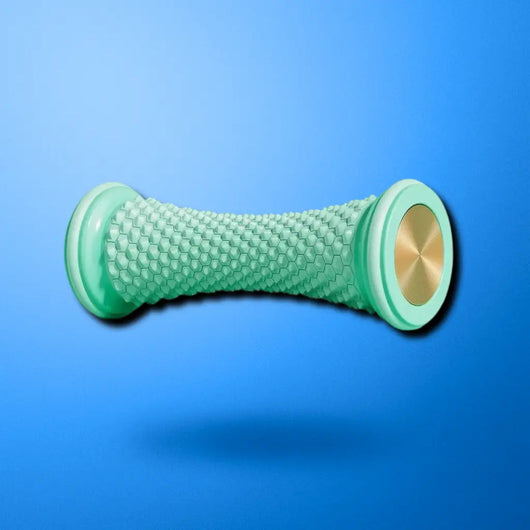 Foot Massage Blissoles