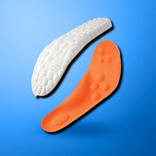 Massage Insoles