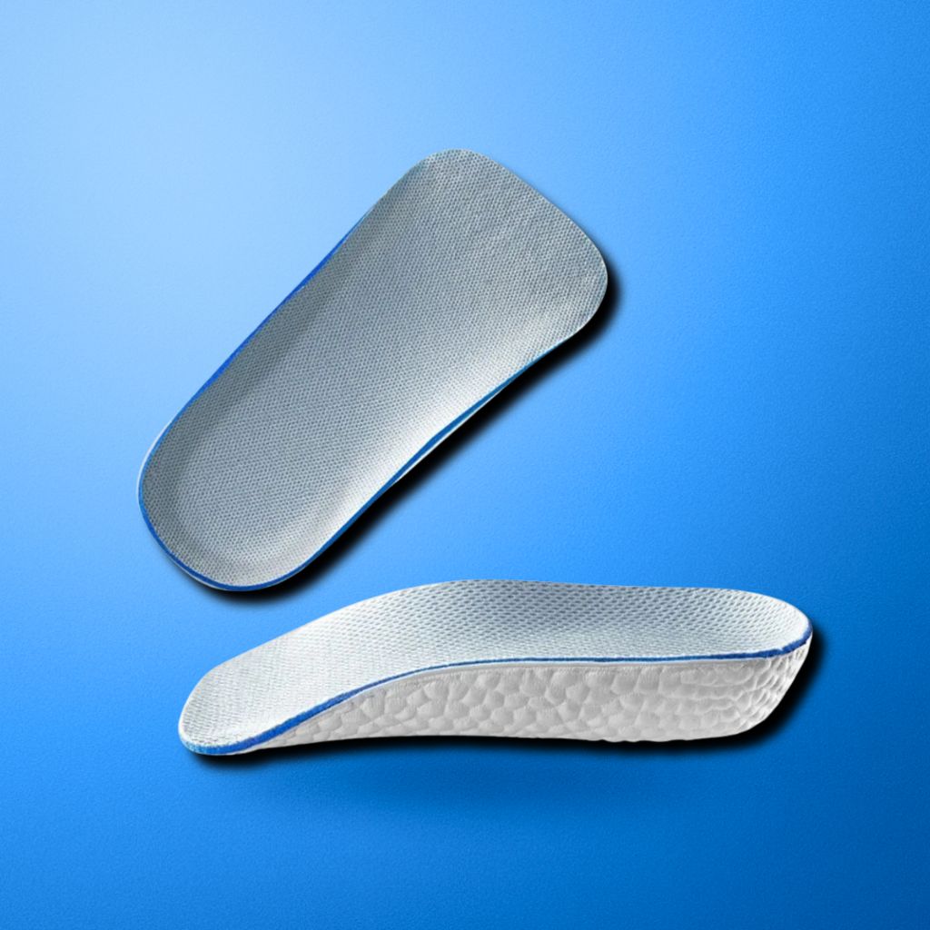 Orthopedic Highpads