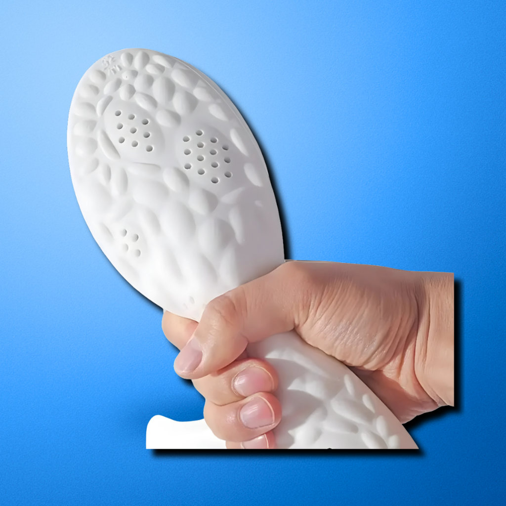 Massage Insoles