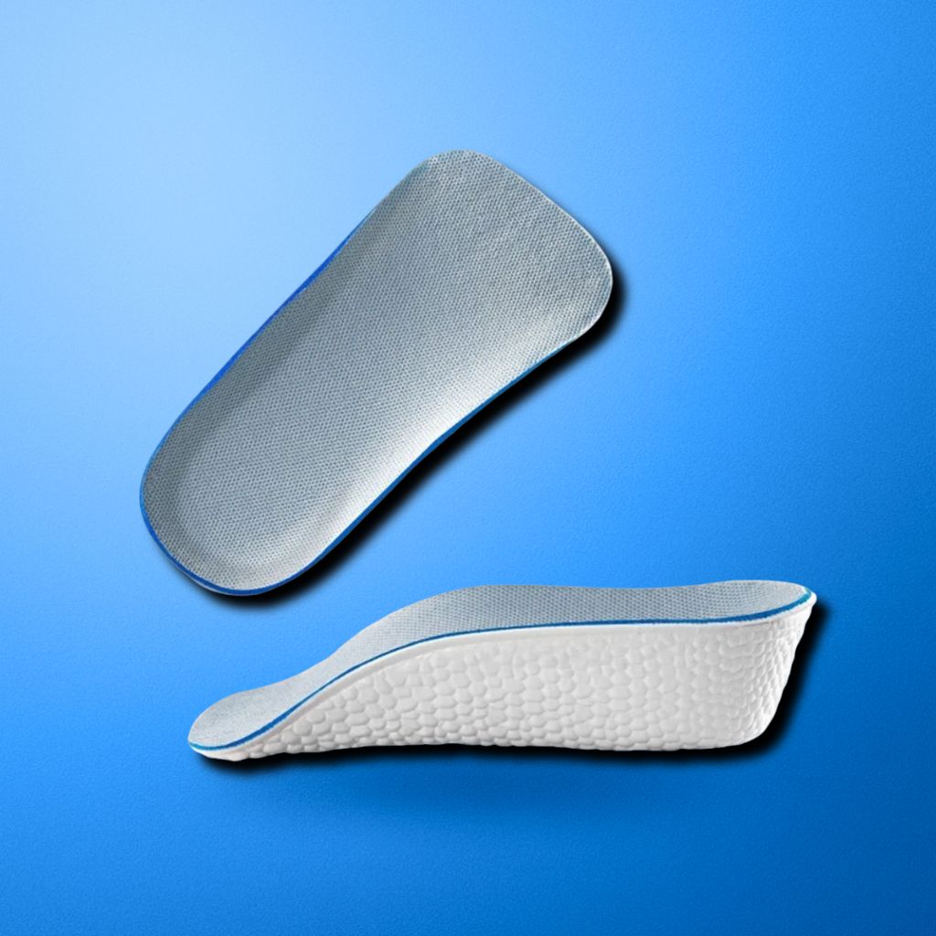 Orthopedic Highpads