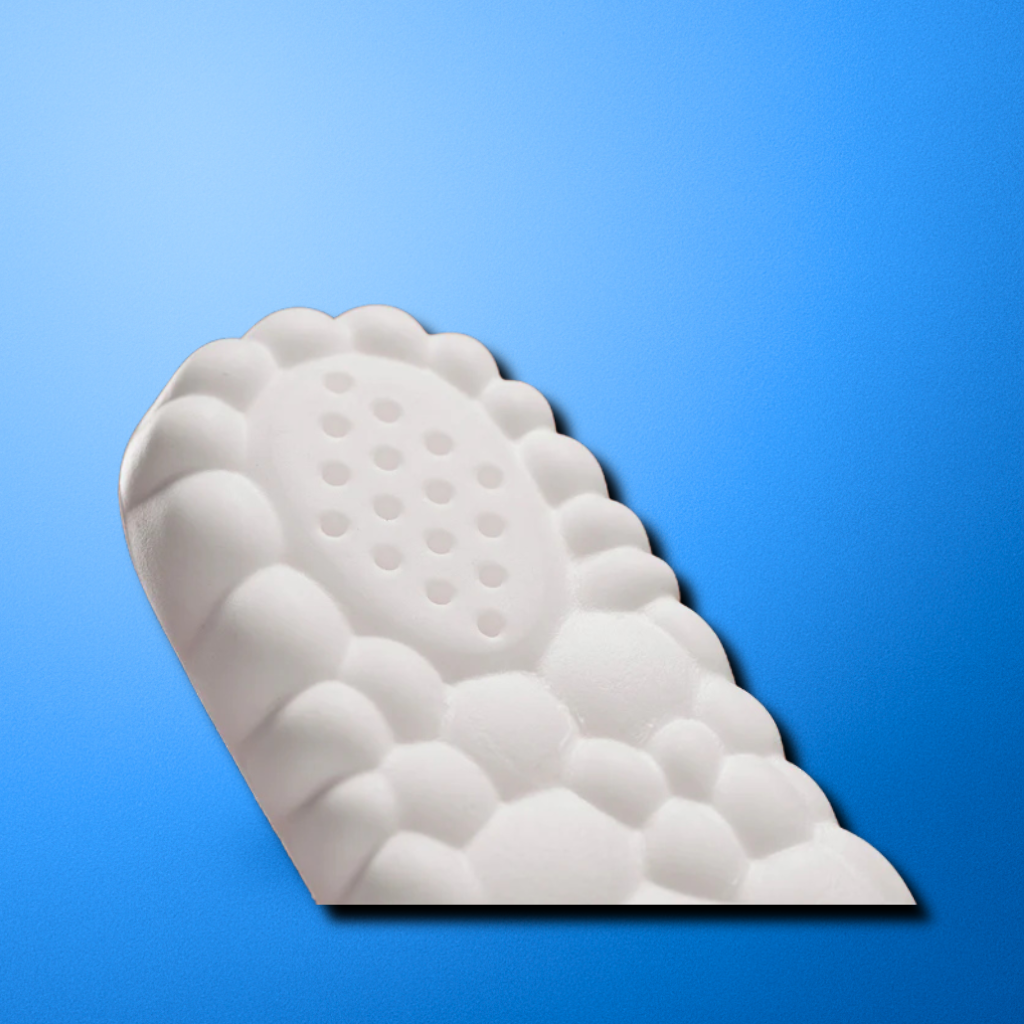 Massage Insoles