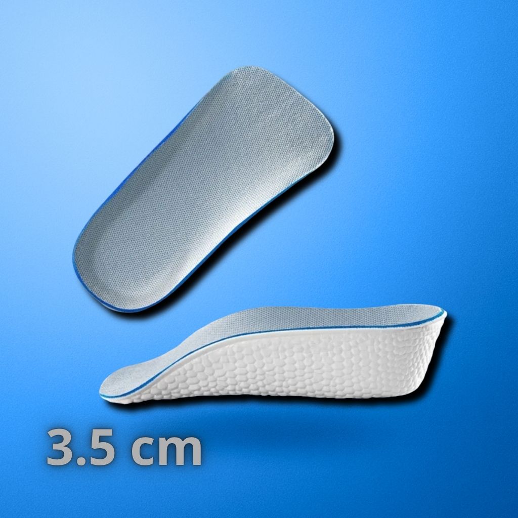 Orthopedic Highpads
