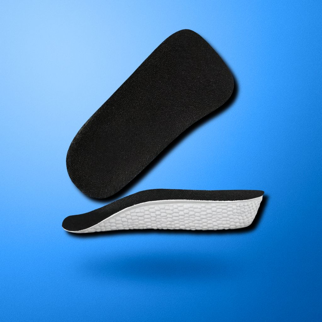 Orthopedic Highpads