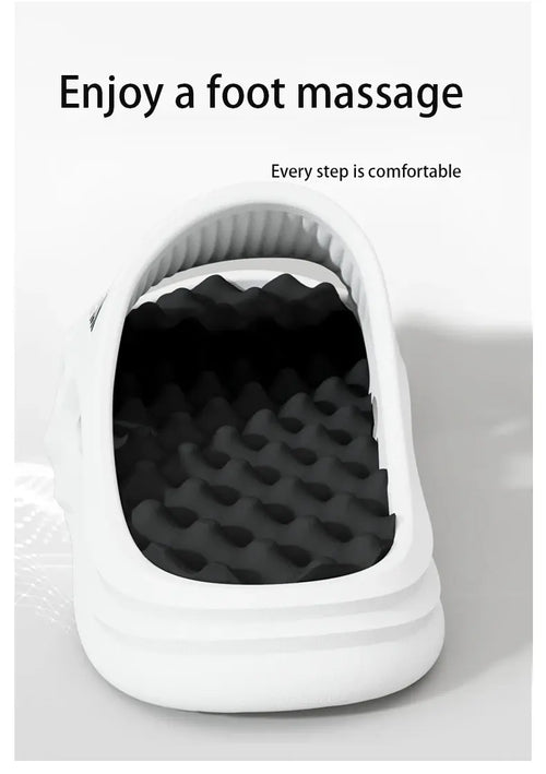 Massage Slippers