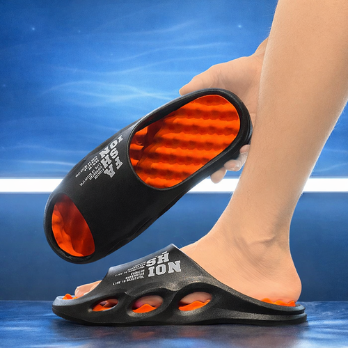 Massage Slippers