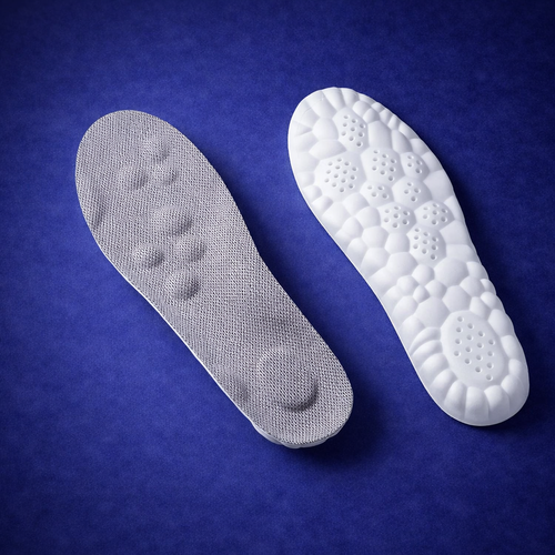 Massage Insoles