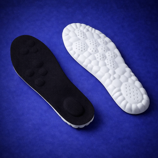 Massage Insoles