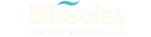Blissoles
